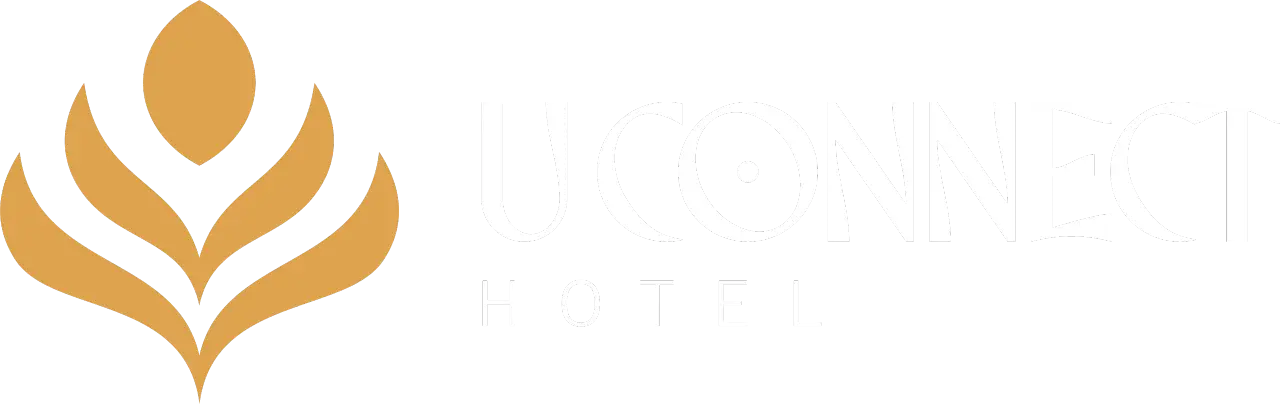 Hotel Uconnect